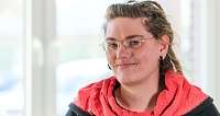 Bild zeigt Conny Kuhne