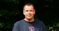 Bild zeigt Michael Rahe