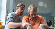 Tagesfoerderstaette