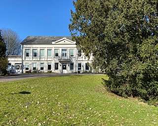 Wohnen Haus Adelby